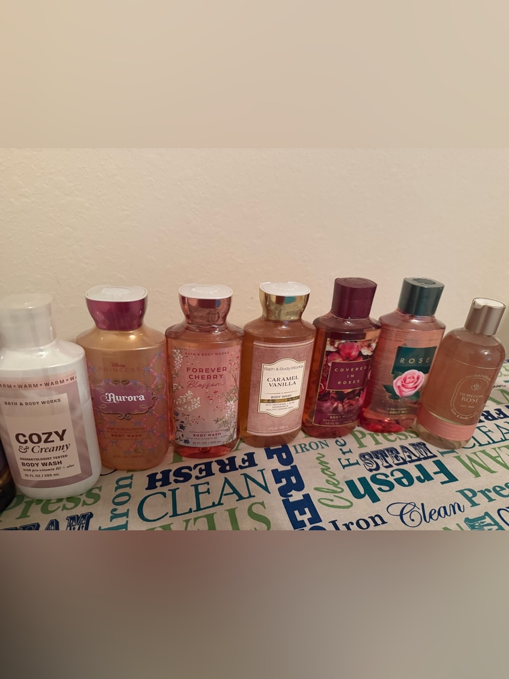 Deal - Picture 2 of 3